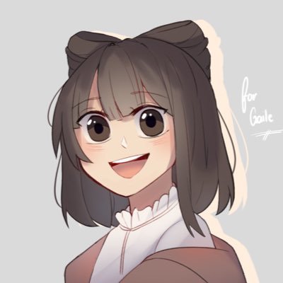 GAILE ✦さんのプロフィール画像