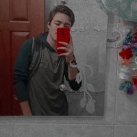 KevynLeonardo:) (@kevynleonardo_) 's Twitter Profile