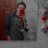 KevynLeonardo_'s profile image