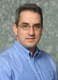 SeanMLyon1's profile picture. Dedicated to helping you make smart decisions about home loans

NMLS ID# 185597 (https://t.co/aYjdwNmhdP)
CMG Home Loans NMLS ID# 1820
Equal Housing Lender