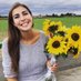 Sophie Mendel (@soph_mendel) Twitter profile photo