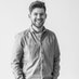Tom Boyce (@boycetom) Twitter profile photo