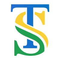 St Vincent Times (@stvincenttimes) 's Twitter Profile