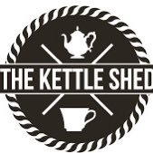 The Kettle Shed Tea Co