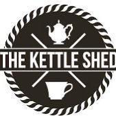 The Kettle Shed Tea Co (@thekettleshed) 's Twitter Profile
