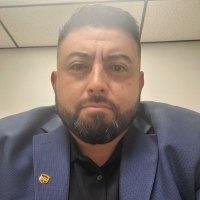 Carlos Cervantes (@chuckcerv3) 's Twitter Profile