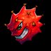 Sick Stacker (@sickstacker) Twitter profile photo Sick Stacker (@sickstacker) Twitter profile photo