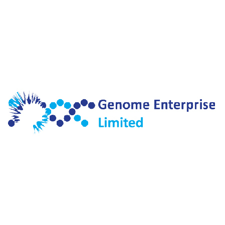 Genome Enterprise Ltd, the trading subsidiary of The Genome Analysis Centre, delivers genomics/bioinformatics projects and a range of standard genomics services