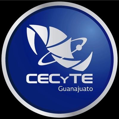 CECyTE Plantel Coroneo