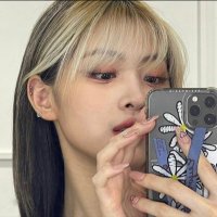 on jelwati (@heeroiis) 's Twitter Profile