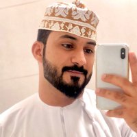 D A V I D_12 (@nurse_d12) 's Twitter Profile Photo D A V I D_12 (@nurse_d12) 's Twitter Profile Photo