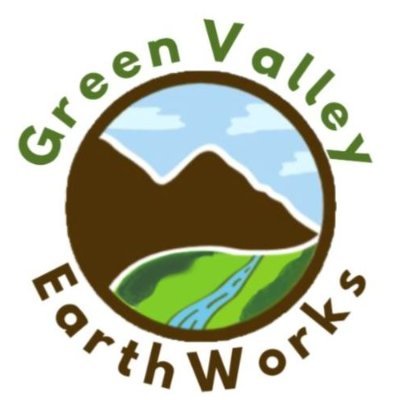 Green Valley EarthWorks is a central Wisconsin based company specializing in land clearing forestry work. Services also include lawn care, leveling and grading.