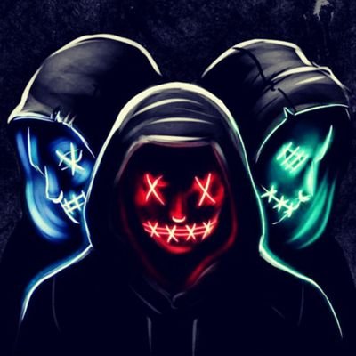 XZAVIER_DAA_GOD's profile picture. Movies, Video Games, Anime, Comics, Sports, TV Shows, Cartoons and YouTube 🐺🕷️🦇😎🍕