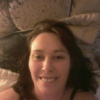 Angie Hutchins - @AngieHu97829560 Twitter Profile Photo