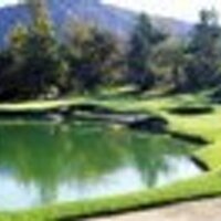 Mt. Woodson Golf (@mtwoodsongolf) 's Twitter Profile