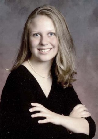 LSluzas's profile picture. 