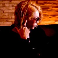 ♛♕ 天使千愛希 ♕♛👼 (@luvluvchiaking) 's Twitter Profile