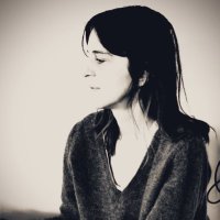 Corinne Taeger (@cotaeger) 's Twitter Profile