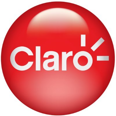 claroguatemala Profile Picture