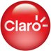 Claro Guatemala (@claroguatemala) Twitter profile photo