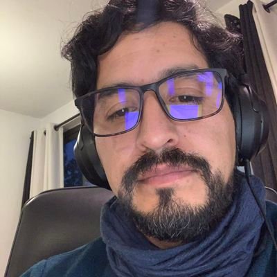 yorchshema's profile picture. Se saca escombro.