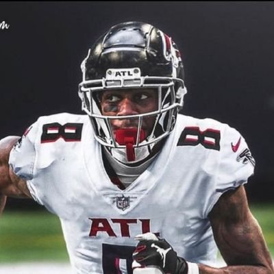 falconsfanbeast's profile picture. big falcons fan