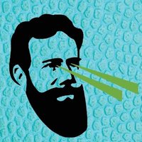 Irradiado (@rad__nation) 's Twitter Profile