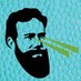 Irradiado (@rad__nation) Twitter profile photo Irradiado (@rad__nation) Twitter profile photo