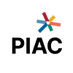 Public Interest Advocacy Centre (@PIACnews) Twitter profile photo