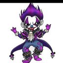 Renato Marín Alvarado - @alva1_marn - Twitter