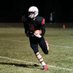 Parker Simon (@parkers06147945) Twitter profile photo Parker Simon (@parkers06147945) Twitter profile photo