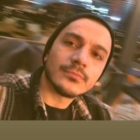 Şahin Aykutalp (@aykutalpliannn) Twitter profile photo