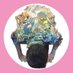 30代一般婚活男性(本気)🌗 (@sawayaka_onii) Twitter profile photo 30代一般婚活男性(本気)🌗 (@sawayaka_onii) Twitter profile photo