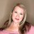Michelle Lambright Black | CreditWriter.com