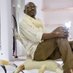 Ousmane Kounta (@ousmanekounta) Twitter profile photo Ousmane Kounta (@ousmanekounta) Twitter profile photo