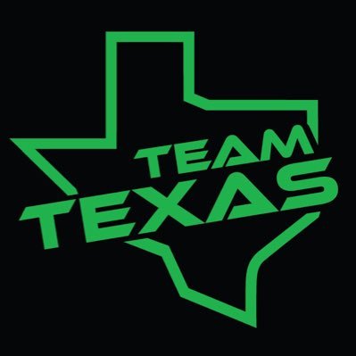 Team Texas Girls Hockey