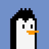 Noots R Us (@llamaspaceforce) 's Twitter Profile
