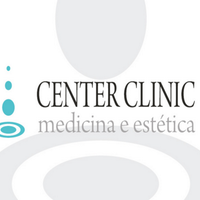 Center Clinic (@centerclinic) 's Twitter Profile