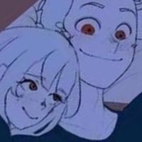 not cute & kinky memes (@cravedcuddle) 's Twitter Profile