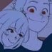not cute & kinky memes (@cravedcuddle) Twitter profile photo not cute & kinky memes (@cravedcuddle) Twitter profile photo