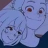 cravedcuddle's profile picture. cute & kinky memes 🥰 and some not so cute & kinky memes 😄