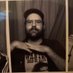 coleslaw (@schmoleschlaw) Twitter profile photo coleslaw (@schmoleschlaw) Twitter profile photo