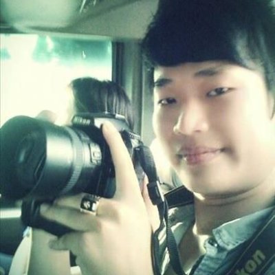 NeperBradham's profile picture. 