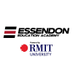 Essendon Education Academy (@essendonea) Twitter profile photo