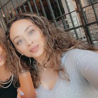 oshun 🌻 (@jacepove) 's Twitter Profile
