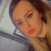 ashley (@ashleeyr221) Twitter profile photo ashley (@ashleeyr221) Twitter profile photo
