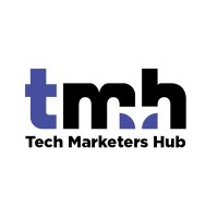 Tech Marketers Hub(@Techmarketers_) 's Twitter Profileg