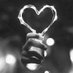 Mon Ale (@montse1000) Twitter profile photo Mon Ale (@montse1000) Twitter profile photo