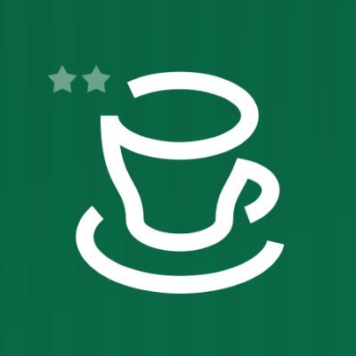 the_coffee_inc Profile Picture