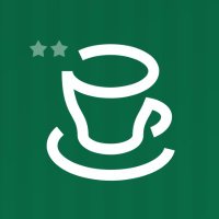 Coffee Inc 2 (@the_coffee_inc) 's Twitter Profile